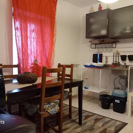 Casa Carra Lägenhet Caselle Torinese Exteriör bild