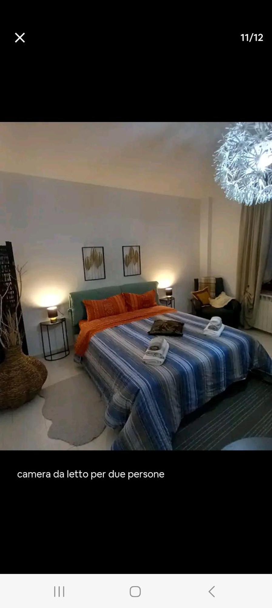 Casa Carra Lägenhet Caselle Torinese Exteriör bild